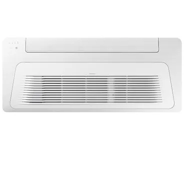 Máy Lạnh Âm Trần Samsung Inverter 1 Hướng Thổi 1.5 Hp AC035FE1DKF/EA