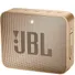 Loa Bluetooth JBL GO2CHAMPAGNE
