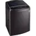 Máy Giặt LG 22 Kg TH2722SSAK 0