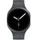 Samsung Galaxy Watch 8 44mm