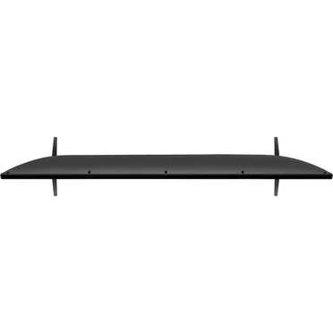 Smart Tivi OLED 4K LG 65 Inch 65G1PTA 5