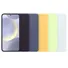 Ốp Lưng Silicone Samsung Galaxy S24 Plus
