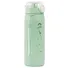 Bình Nước Duy Tân Winter 700 ml