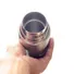 PHÍCH GIỮ NHIỆT 0.5L M5