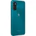 Live 4(6Gb+64Gb), Đen 12