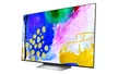 Smart Tivi LG OLED 4K 65 Inch 65G2PSA