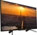 Smart Tivi Full HD 43 Inch KDL-43W660G/Z 2