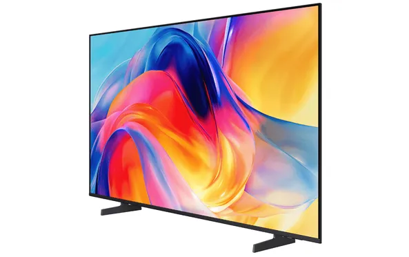 Smart AI Tivi Samsung Mini LED 4K 43 Inch UA43M70HA 0