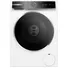 Máy Giặt Bosch 10 Kg WGB254A0SG Series 8 Cao Cấp