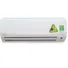 Máy lạnh Daikin Inverter 2 Hp FTKC50NVMV/RKC50NVMV