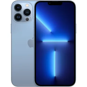 iPhone 13 Pro Max 512GB Chính Hãng (VN/A)