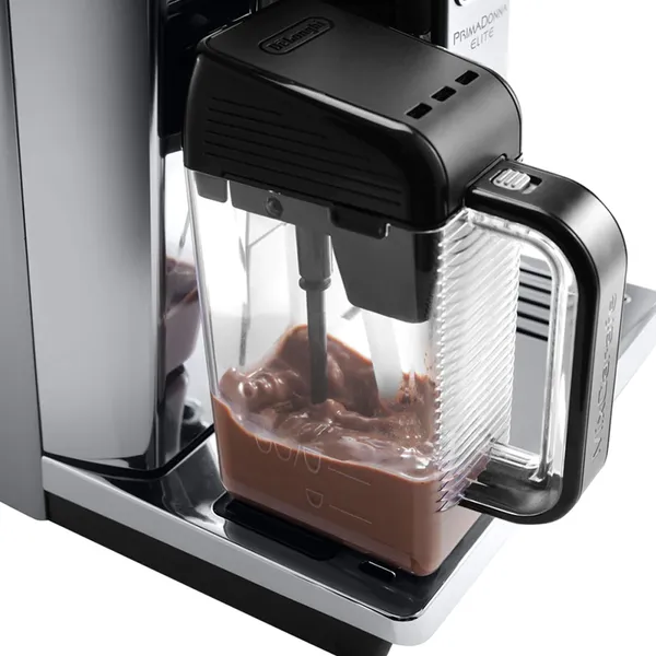 Máy Pha Cà Phê DELONGHI ECAM650.85.MS