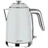 Ấm Đun Siêu Tốc Paveden PKT-1718GR 1.7 Lít