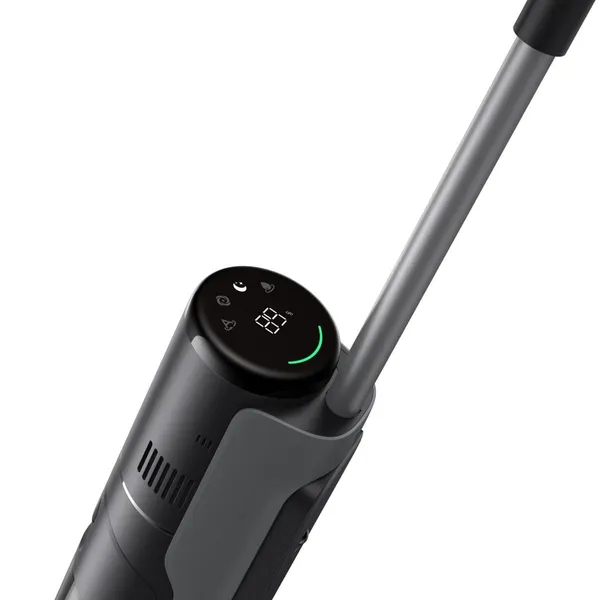 Máy Hút Bụi Lau Sàn Cầm Tay Dreame H13 Dual Flexreach