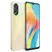 OPPO A38 (6GB+128GB) 0