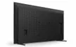 Google Tivi Sony 4K 55 Inch XR-55X90L