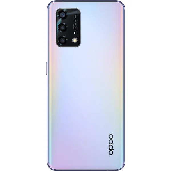 Điện thoại Oppo A95 (8+128GB)