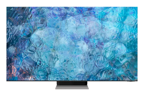Samsung Smart Tivi Neo QLED 8K 65 Inch QA65QN900A 6