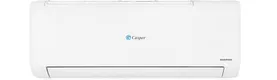 Máy Lạnh Inverter Casper 2 Hp TC-18IS36