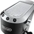 Máy pha cà phê Delonghi EC685.BK 1.1 lít 1300W