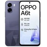 OPPO A6t (4GB+64GB)