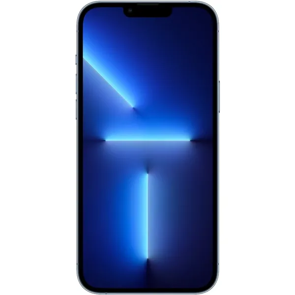 iPhone 13 Pro Max 512GB Chính Hãng (VN/A)