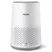 Máy Lọc Không Khí Philips AC0650/10
