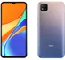 Điên thoại Xiaomi Redmi 9C (4+128GB)