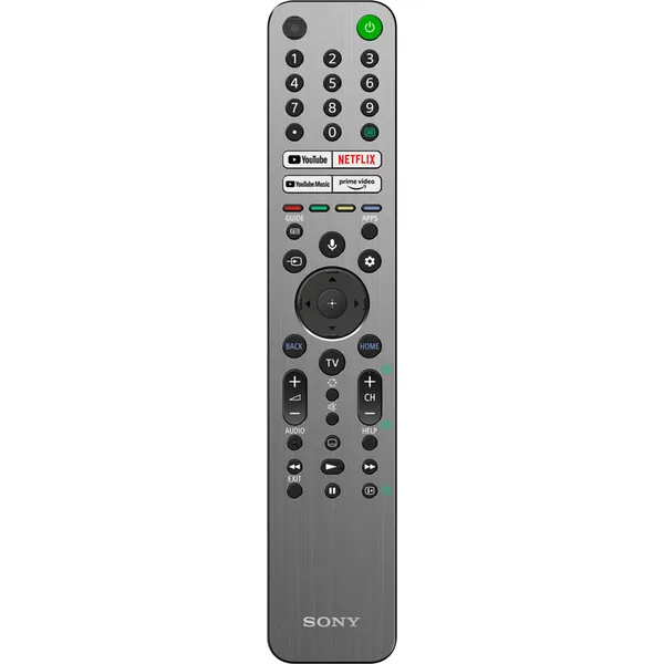 Sony Android Tivi OLED 4K 65 Inch XR-65A90J