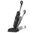 Máy Hút Bụi Lau Sàn Tineco Floor One S7 Steam
