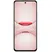 Realme C75X (6GB+128GB) 0