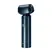 Máy Cạo Râu Điện Flyco F005VN Màu Xanh 2