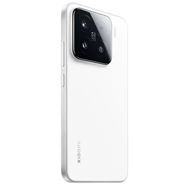 Xiaomi 15 (12GB+256GB) 2