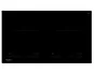 Bếp Từ Đôi Whirlpool ACI7324S/BLV Kính Schott Đức