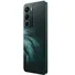 realme C71 (4GB+128GB)