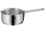 Bộ Nồi 4 Món WMF INSPIRATION - 1730076380