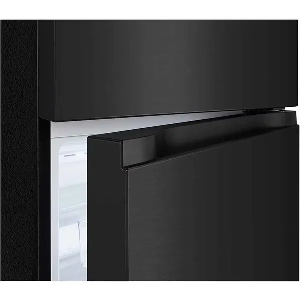 Tủ Lạnh LG Inverter 266 Lít LTB26BLM
