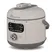 Nồi Áp Suất Điện Sowun SW 683 2.0 Lít 3