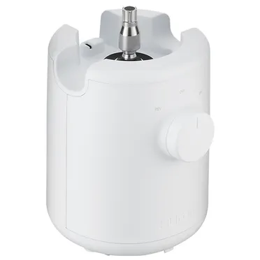 Máy Ép Chậm HUROM H310A, Màu Trắng - Hàn Quốc 3