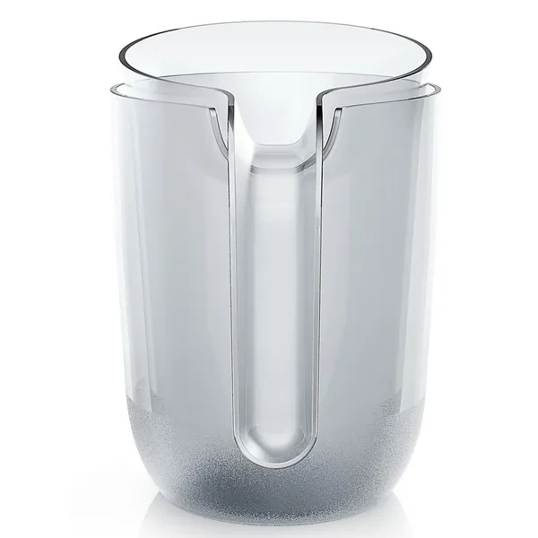 Máy Ép Chậm Bosch MESM731M