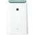 Máy lọc không khí hút ẩm Sharp DW-E16FA-W