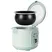 Nồi Cơm Điện Elmich RCE9257 1.2 Lít 2