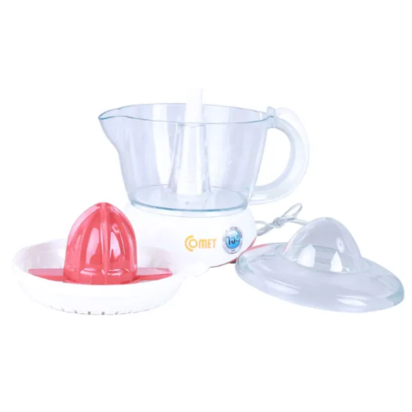 Máy Vắt Cam Comet CM9920