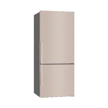 Tủ Lạnh ELECTROLUX Inverter 421 Lít EBE4500B-G 1
