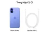 iPhone 16 Plus 128GB