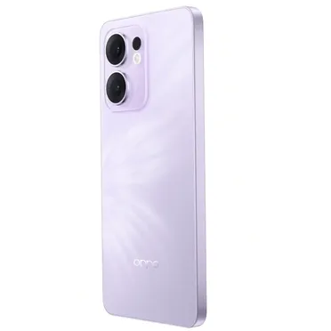 OPPO Reno13 F 5G (12GB+256GB) 3