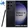 Samsung Galaxy S23 Ultra 5G (12GB+512GB)