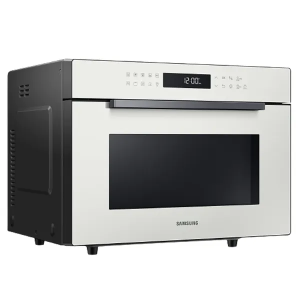 Lò vi sóng Samsung MC35R8088LE/SV 35 lít - Malaysia