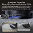 Robot Hút Bụi Lau Nhà Mova Z70 Ultra Roller Complete