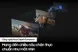 Smart Tivi Samsung QLED 4K 75 inch QA75Q80C 2
